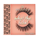 Накладные ресницы Essence What The Fake! Dramatic Volume - изображение 1