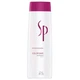 Шампунь для окрашенных волос Wella Professional SP Color Save, 250 мл - изображение 1