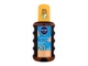Масло для загара Nivea Sun Protect & Bronze SPF 20, 200 мл - изображение 1