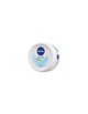 Увлажняющий крем Nivea Soft - Fresh, 300 мл - изображение 2
