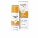 Солнцезащитный гель-крем Eucerin Oil Control Sun Gel-Cream Dry Touch SPF 30, 50 мл - изображение 2