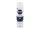 Гель для чувствительной кожи для бритья Nivea, 200 мл - изображение 1