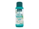 Пена для ванны Kneipp Eucalyptus, 400 мл - изображение 2