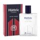 Одеколон после бритья для мужчин Hattric Classic, 100 мл - изображение 2