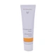 Маска для лица Dr. Hauschka Revitalising, 30 мл - изображение 1