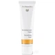Маска для лица Dr. Hauschka Revitalising, 30 мл - изображение 2