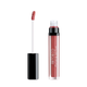 Блеск для губ Artdeco Lip Fluid Plumping 28 Goddess, 3 мл - изображение 2