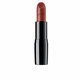 Губна помада Artdeco Perfect Color 850 Bonfire - зображення 2