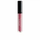 Блеск для губ Artdeco Lip Fluid Plumping 35 Juicy Berry, 3 мл - изображение 1