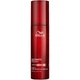 Несмываемый крем-уход для волос Wella Professionals Ultimate Repair, 95 мл - изображение 1