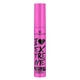 Тушь для ресниц Essence I Love Extreme Crazy Volume Ultra Black, 12 мл - изображение 1