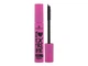 Тушь для ресниц Essence I Love Extreme Crazy Volume Ultra Black, 12 мл - изображение 2