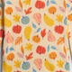 Детская пижама GAP 559738619 92 см Желтая (1159854688) - изображение 3