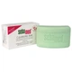 Очищающий синдет-брусок Sebamed Classic, 100 г - изображение 1