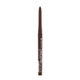 Стойкий карандаш для глаз Essence 02 Hot Chocolate, 0,3 г - изображение 1