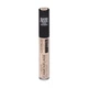 Водостійкий консилер із високим ступенем покриття Catrice Waterproof Camouflage Concentrate 005 Light Natural, 5 мл - зображення 3