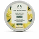 Масло для тела The Body Shop Mango, 50 мл - изображение 2