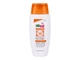 Лосьон для загара Sebamed Multi Protect Sun Lotion SPF 50, 150 мл - изображение 1