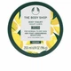 Крем-йогурт для тела The Body Shop для нормальной и сухой кожи, 200 мл - изображение 2