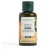 Гель для душа The Body Shop Satsuma, 60 мл - изображение 1