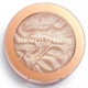 Кремовый хайлайтер Revolution Make Up Reloaded Illuminating, Dare to Divulge, 6,5 г - изображение 1