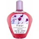 Гель для душа Mayfair Fleur, 250 мл - изображение 1