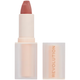Кремова губна помада Makeup Revolution Lasting Kiss Wifey Dusky Pink, 3,2 г - зображення 1