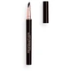 Подводка для глаз Makeup Revolution Flick and Go, 1,2 мл - изображение 1