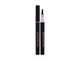 Подводка для глаз Makeup Revolution Flick and Go, 1,2 мл - изображение 2