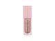 Блеск для губ Revolution Make Up Shimmer Bomb Glimmer, 4,5 мл - изображение 2
