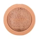 Компактная пудра-бронзер Makeup Revolution Reloaded Holiday Romance, 15 г - изображение 4