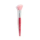 Пензлик для пудри Makeup Revolution Relove Queen Angled, 1 штука - зображення 2
