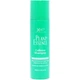 Шампунь с кофеином Xpel Plant Essence Caffeine, 300 мл - изображение 1