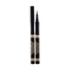 Карандаш для глаз Max Factor Masterpiece Nº 01, 1 мл - изображение 4