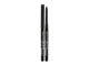 Стійкий олівець для очей Essence 01 Black Fever, 0,3 г - зображення 2