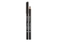 Карандаш для глаз Essence KAJAL 01-black, 1 г - изображение 3