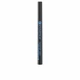 Водостойкая подводка-фломастер для глаз Essence 01 Black, 1 мл - изображение 3