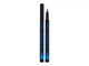 Водостойкая подводка-фломастер для глаз Essence 01 Black, 1 мл - изображение 4