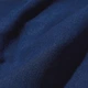 Детская ветровка Uniqlo 759287648 122 см Синяя (1159862113) - изображение 6