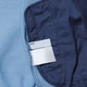 Детская ветровка Uniqlo 759287648 122 см Синяя (1159862113) - изображение 7