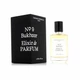 Духи унисекс Thomas Kosmala No.9 Bukhoor Elixir De Parfum, 100 мл - изображение 2