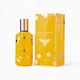 Парфюмерная вода Pendora Scents Honeyed Fantasy, 100 мл - изображение 2