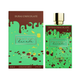 Екстракт парфумованої води унісекс Anfar 1950 Dubai Chocolate - Pistachio Kunafa Extrait De Parfum, 80 мл - зображення 1
