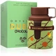 Парфумована вода унісекс Armaf Odyssey Dubai Chocolate, 100 мл - зображення 2