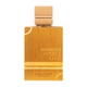 Парфюмерная вода унисекс Al Haramain Amber Oud Gold Edition EDP, 100 мл - изображение 1