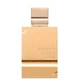 Парфюмерная вода унисекс Al Haramain Amber Oud Gold Edition, 60 мл - изображение 1