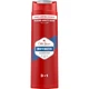 Гель для душа Old Spice WhiteWater, 675 мл - изображение 1
