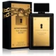 Туалетная вода Antonio Banderas The Golden Secret, 200 мл - изображение 3