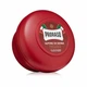 Мыло для бритья Proraso Coarse Beards, 150 мл - изображение 2