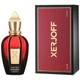 Парфумована вода унісекс Xerjoff Coffee Break Golden Green, 50 мл - зображення 5